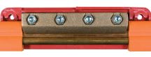 Conductix Wampfler XA-11117