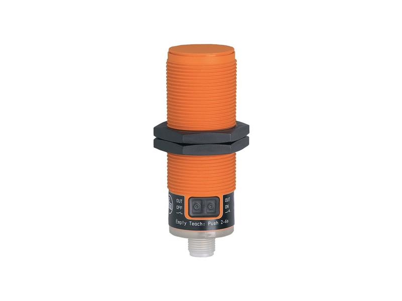 Efector KI-3200NFPKGP2T/US-KI5083