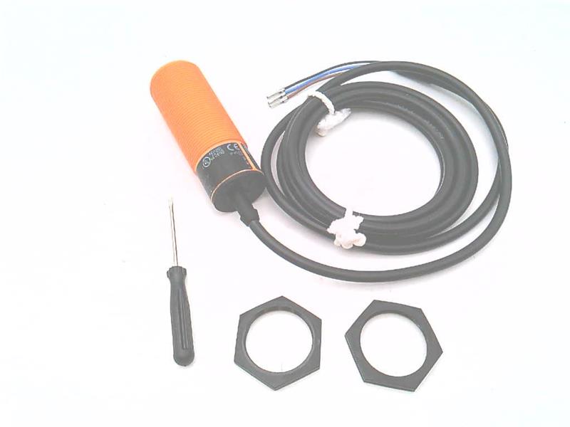 Efector KI-3015-APKG/NI-KI5001