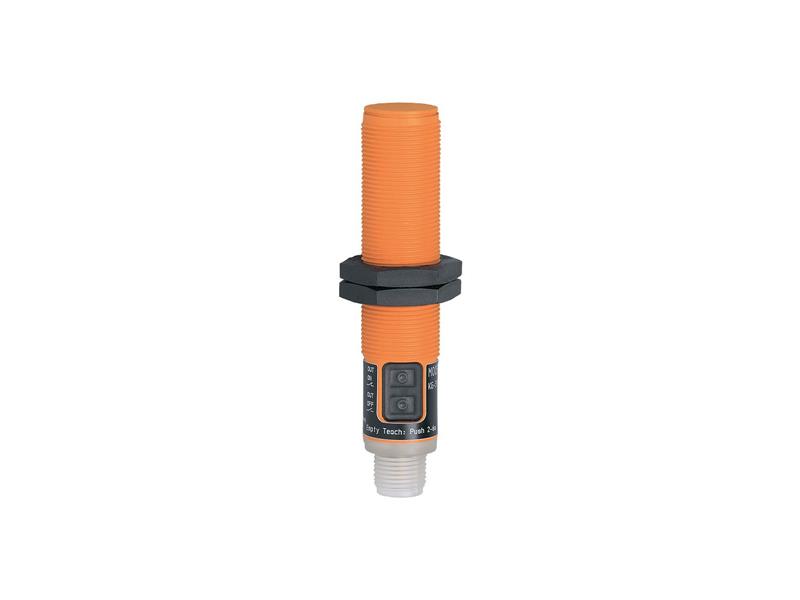Efector KG-3120NFAKGP2T/US-KG5065