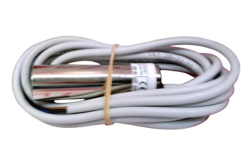 Selet K13G20PO