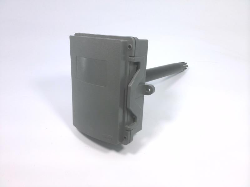 Sontay GS-CO2-D