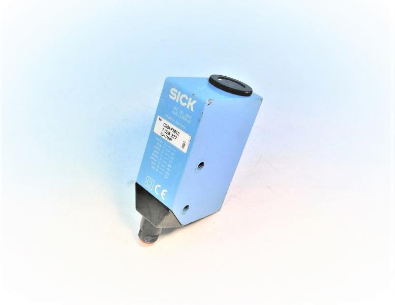 Sick CS84-P3612