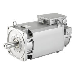 Siemens 1PH8105-1FF00-2BA1