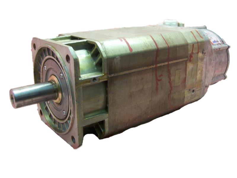 Siemens 1PH7186-2NE05-0CC2