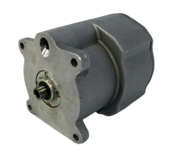 Amk SI2-5-2-4-D00