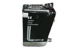 Mks Instruments 1159B-00050RV-S