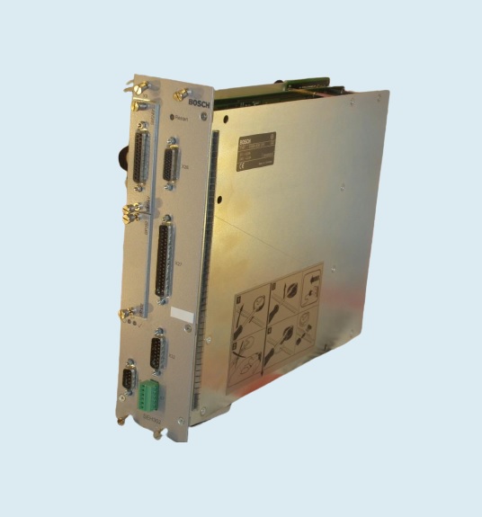 Bosch 0-608-830-226