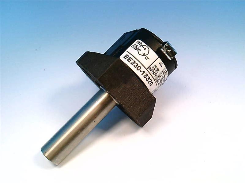 Danaher Controls EE230-13320