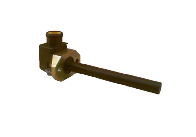 Danaher Controls EE230-18620