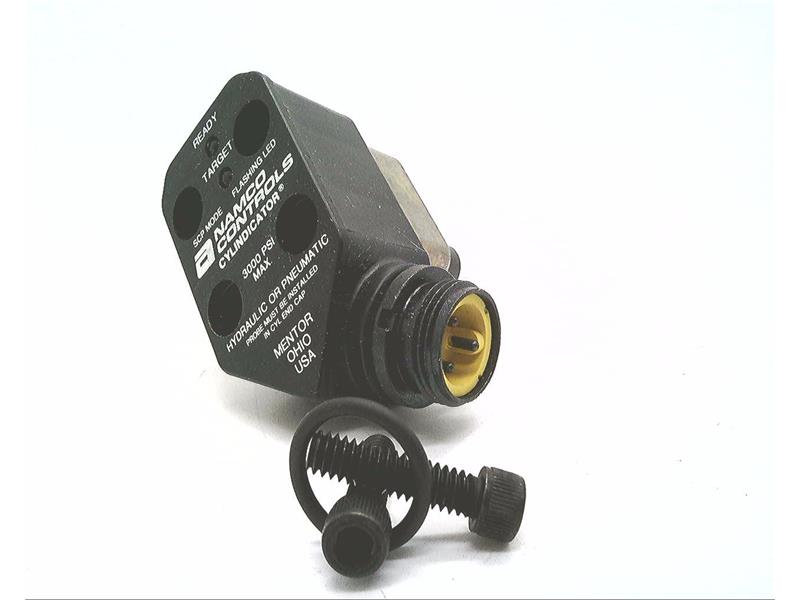 Danaher Controls EE230-30820