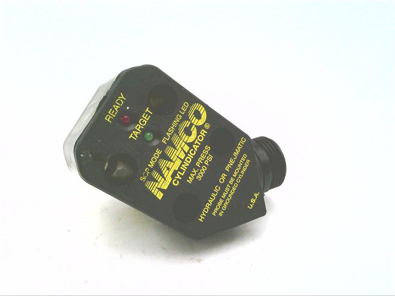Danaher Controls EE230-31520