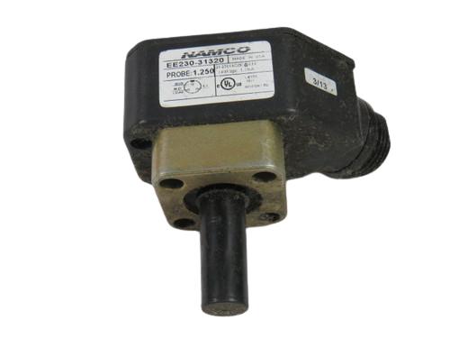 Danaher Controls EE230-31920