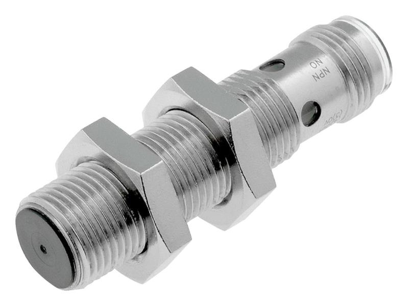 Omron E2A3-S08KS03-M5-B1