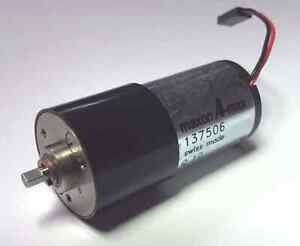 Honeywell 47.022.038-00.19-051
