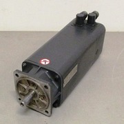 Siemens 1FT5072-1AC71-1FB0