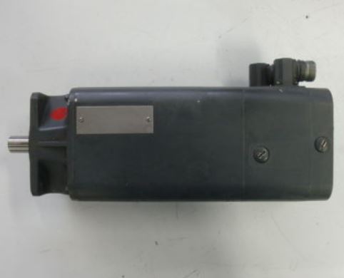 Siemens 1FT5064-1AF71-3EB0