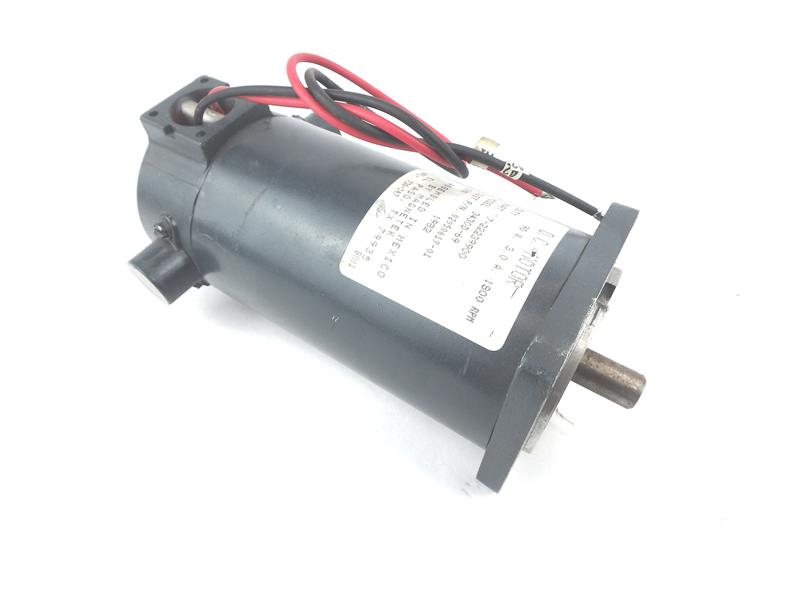 Magnetek 3430D-69