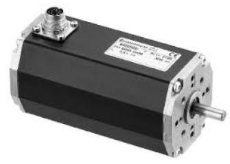 Ametek BG65X50SI