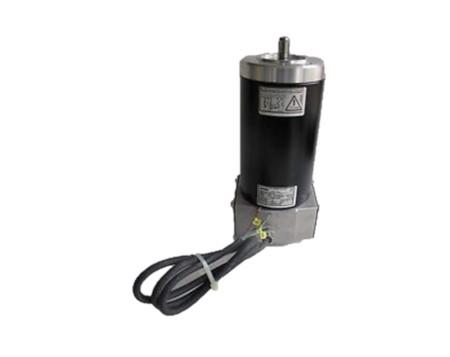 Lenze 13.120.75.1.2.4