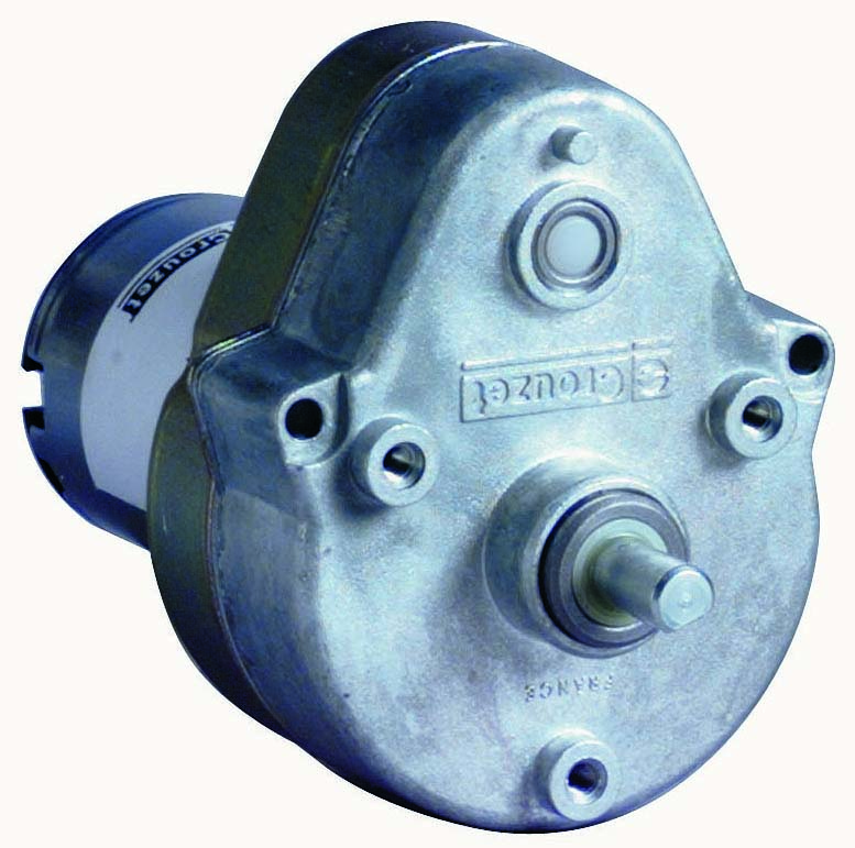 Crouzet 82869009