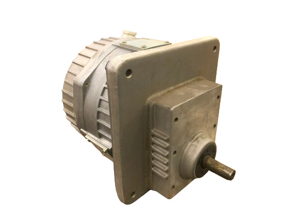 Parker MC19SA7916