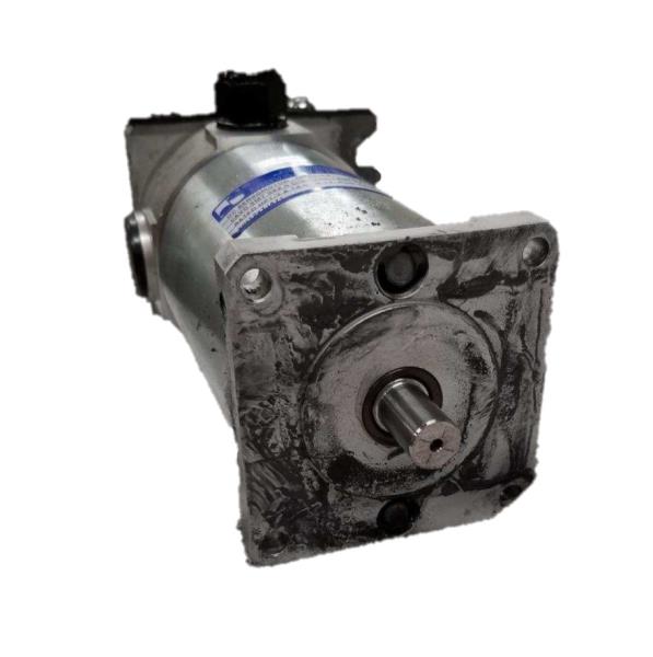 Drive Systems MP66MS