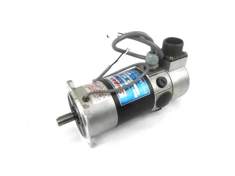 Sanyo U718BN-002E12