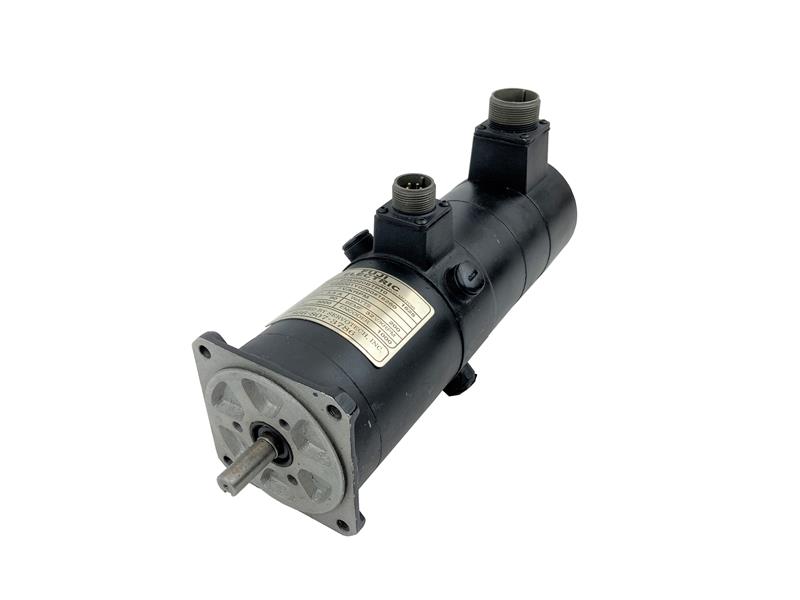 Fuji Electric GHU020BTP10