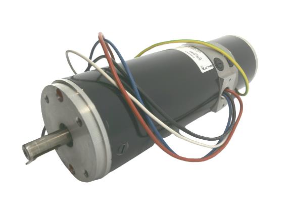 Bautz E644A-MGB-K-002J-4