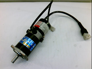 Sanyo R406-011E