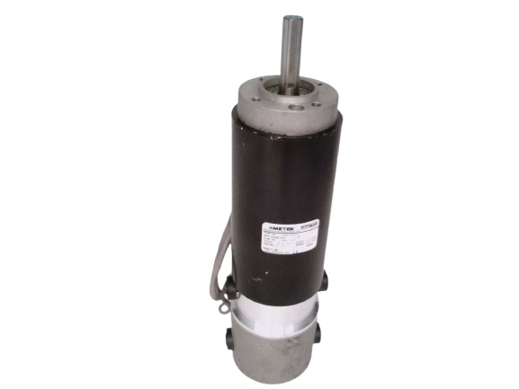 Ametek 2234-MTE3778