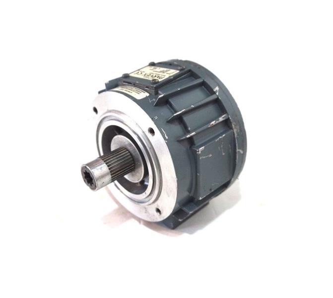 Asea Brown Boveri MC13SA6222