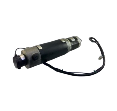 Parker RX330ZR1120