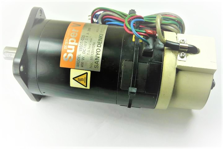 Sanyo V850T-030