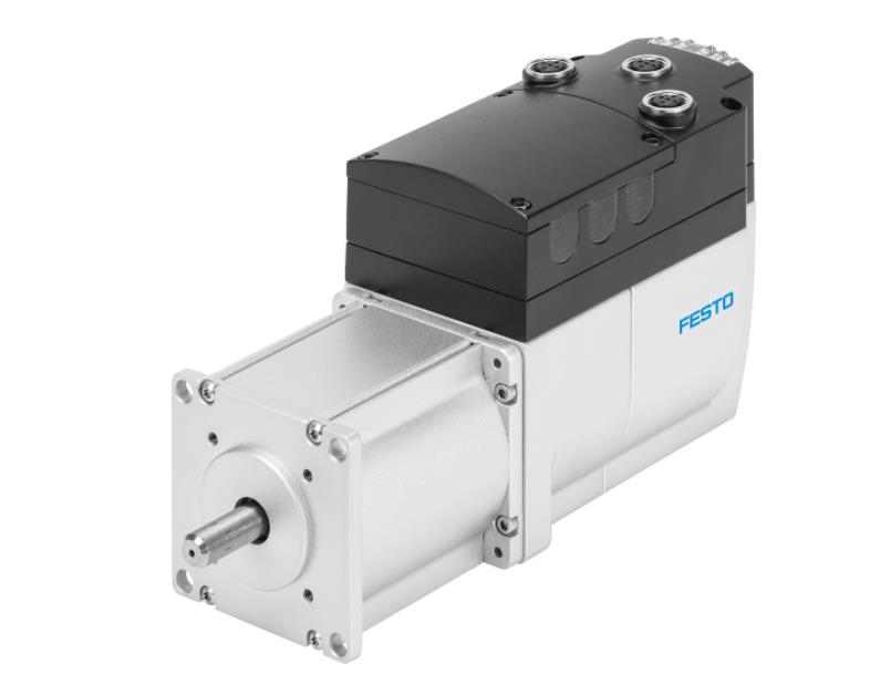 Festo EMCA-EC-67-M-1TM-PN