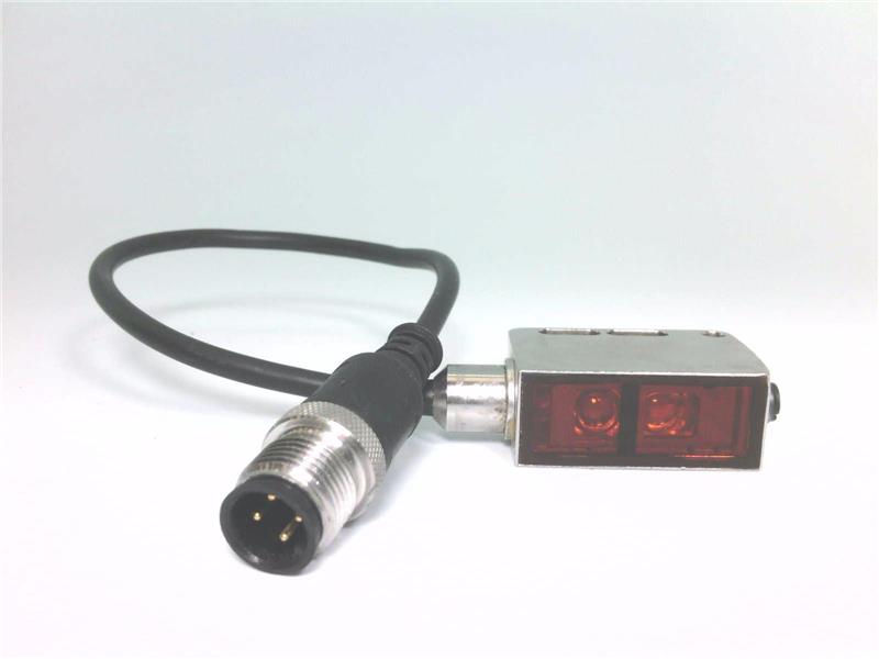 Leuze HT55C/LG-200-M12