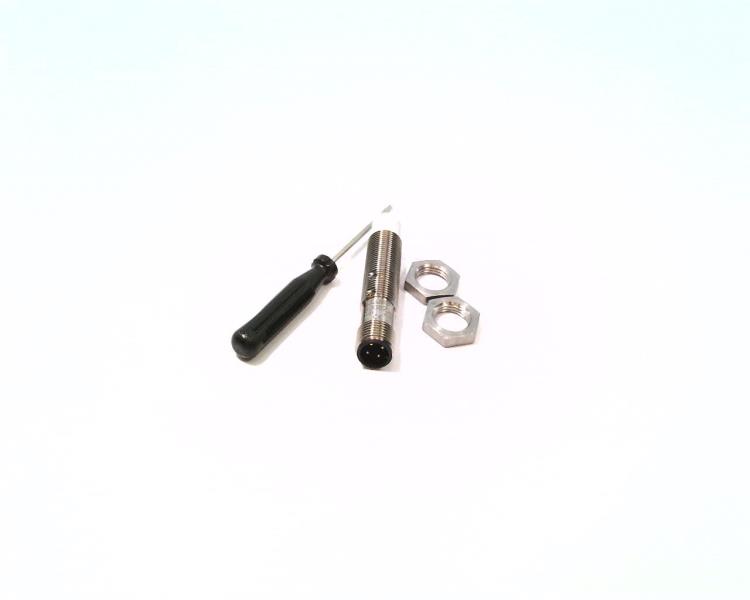 Balluff BCS M12T4D2-PSM80G-S04G