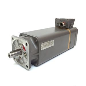 Milacron 1FT5066-0AC01-2-Z