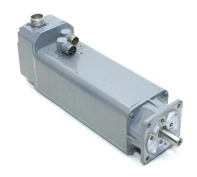 Siemens 1FT5066-0AC01-1