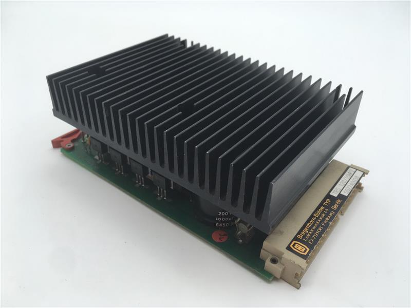 Siemens 302994-01