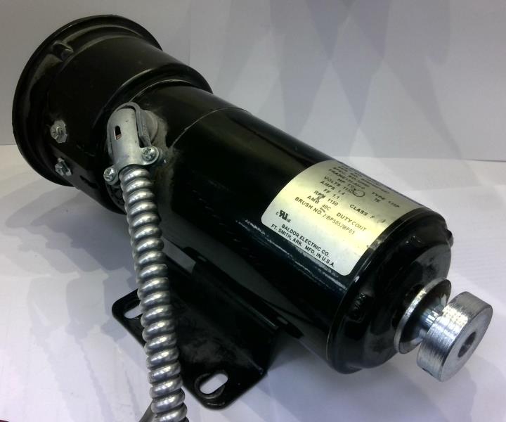 Thyssenkrupp Ag 141707