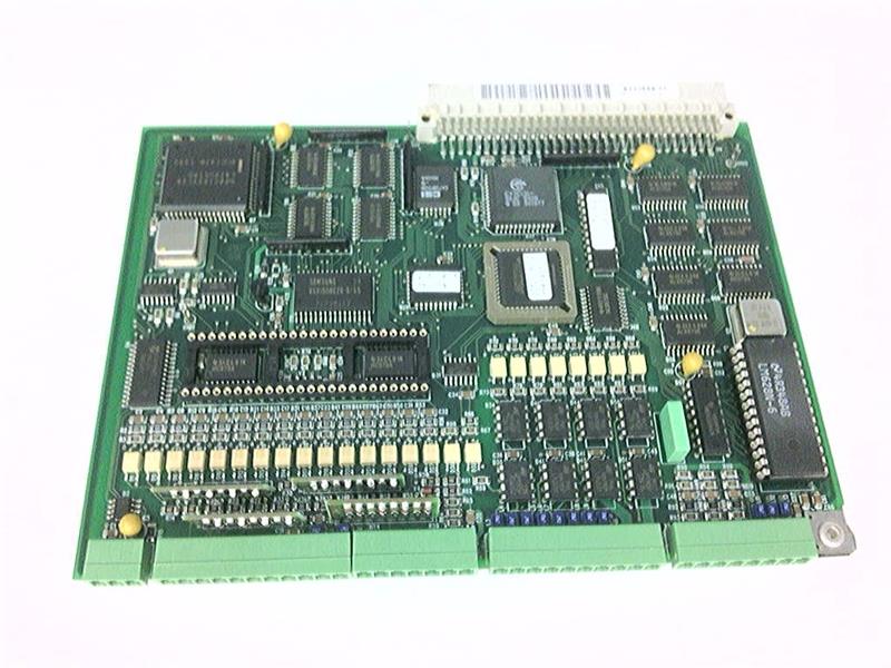 Sew Eurodrive 8223688.11