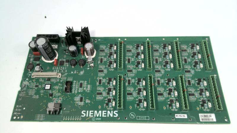 Siemens A5E45777827002