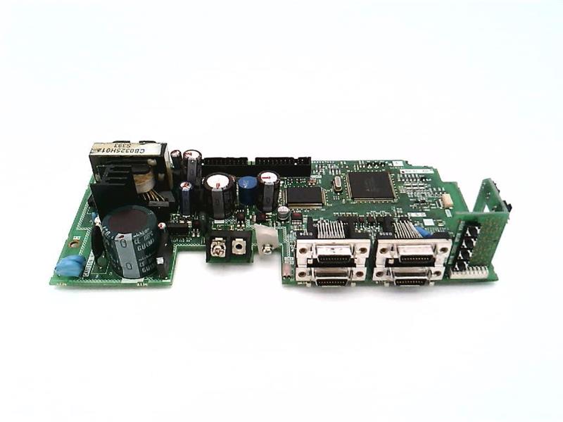 Mitsubishi BC386A547G52