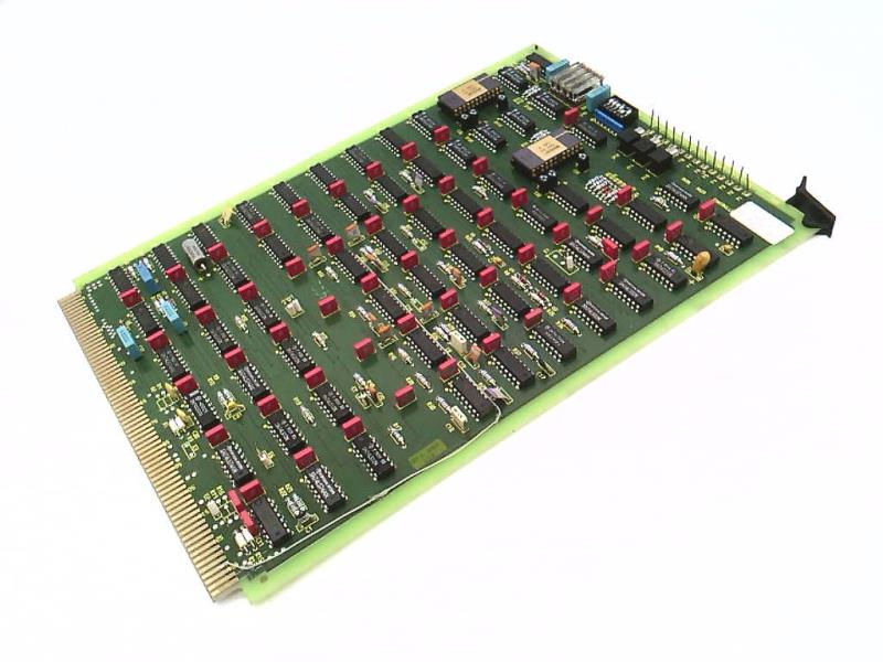 Reishauer 4371.01