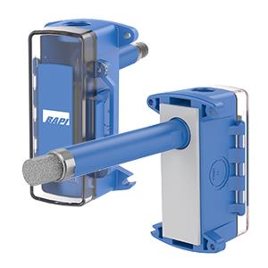 Bapi BA/H200-D-BB2