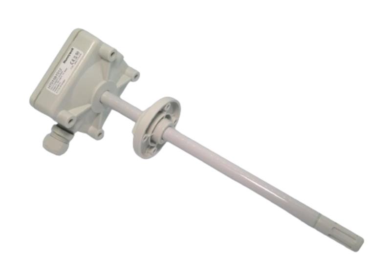 Honeywell H7015B1012