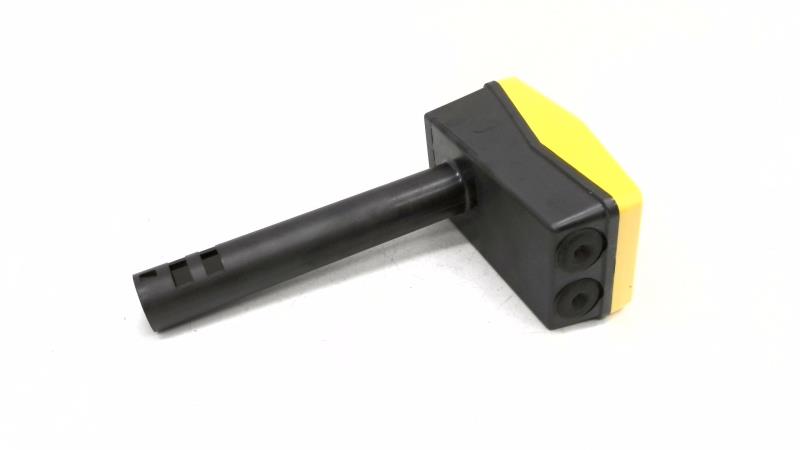 Sauter EGH111-F002