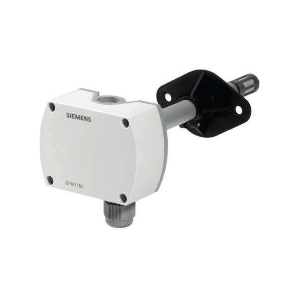 Siemens QFM3160
